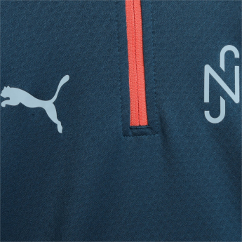 Neymar Jr dječji top NEYMAR Creativity ocean