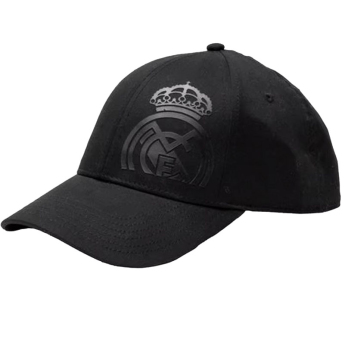 Real Madrid kapa za bejzbol No31 Tonal