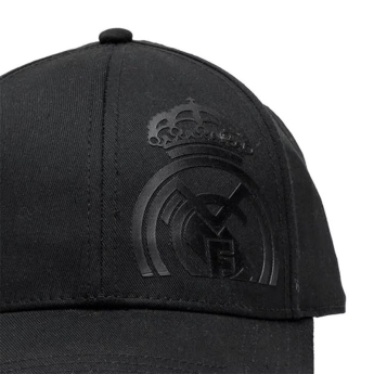 Real Madrid kapa za bejzbol No31 Tonal