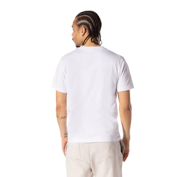 Bayern München muška majica Classic white