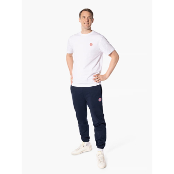 Bayern München muška majica Classic white