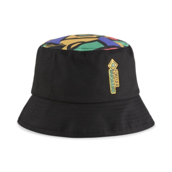 Neymar Jr šešir NEYMAR Bucket