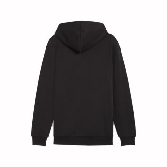 AC Milan muška jakna Essential black