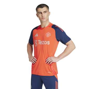 Manchester United muški dres za trening bright