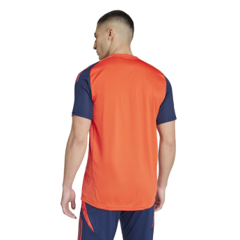 Manchester United muški dres za trening bright