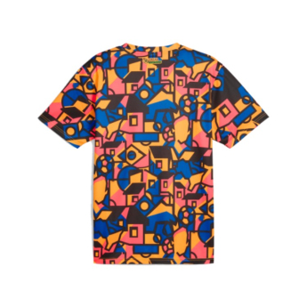 Neymar Jr nogometni dres Neymar Jr Sunset
