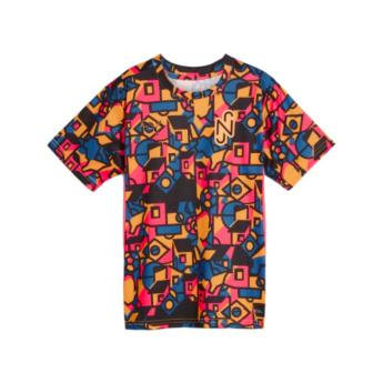 Neymar Jr dječji dres Neymar Jr Sunset