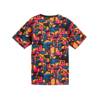 Neymar Jr dječji dres Neymar Jr Sunset