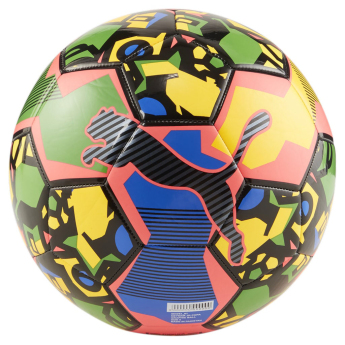 Neymar Jr nogometna lopta Neymar Jr Graphic Sunset