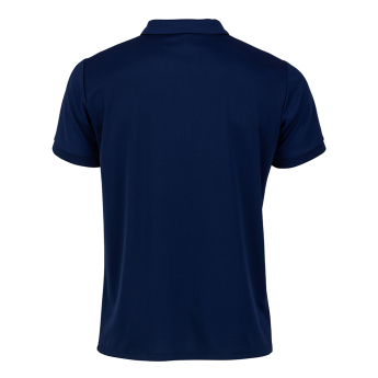 Paris Saint Germain muška polo majica Poly Lane