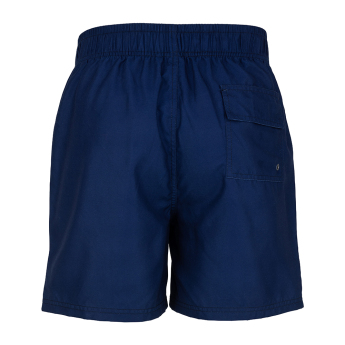 Paris Saint Germain muške kupaće gaće Short blue