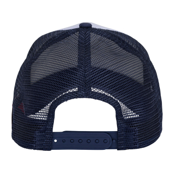 Paris Saint Germain kapa za bejzbol Trucker Ici c´est Paris