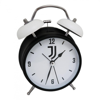 Juventus Torino budilica Classica