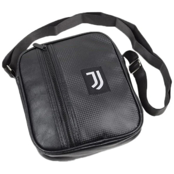 Juventus Torino torbica carbon