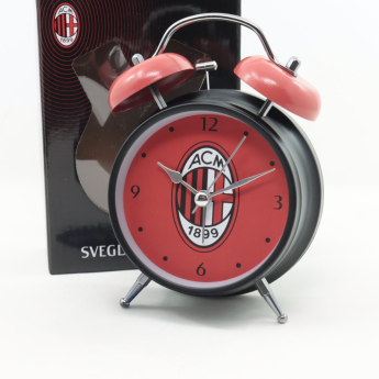 AC Milan budilica Classica