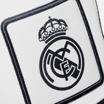 Real Madrid kapa za bejzbol No34 Truck