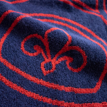 Paris Saint Germain ručnik neored