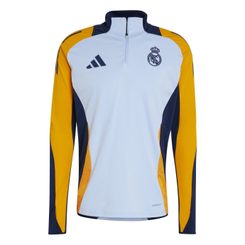 Real Madrid majica za trening Tiro