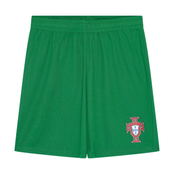 Nogometne reprezentacije dječji set Portugal Fan