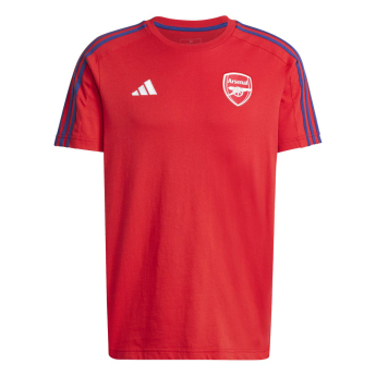 FC Arsenal muška majica red