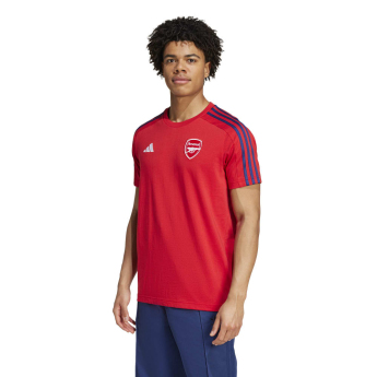 FC Arsenal muška majica red