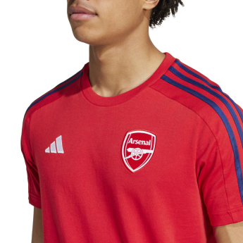 FC Arsenal muška majica red
