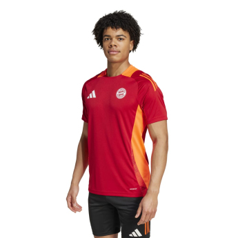 Bayern München muški dres za trening tepore