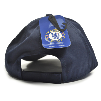 FC Chelsea kapa za bejzbol Core navy