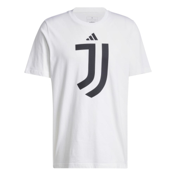Juventus Torino muška majica Crest white