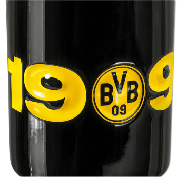 Borussia Dortmund šalica 1909