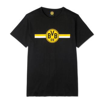 Borussia Dortmund muška majica Club