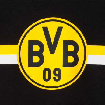 Borussia Dortmund muška majica Club