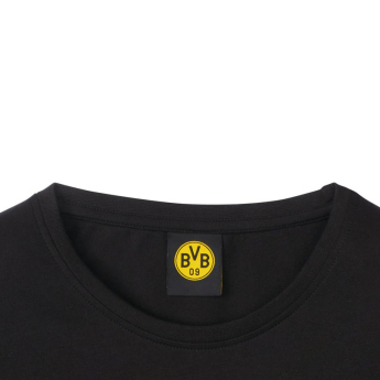 Borussia Dortmund muška majica Club