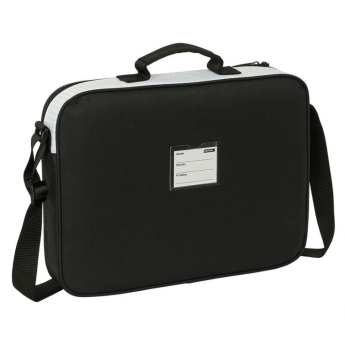 Real Madrid torba za laptop 24/25 home