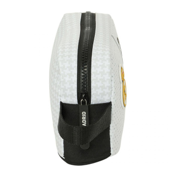 Real Madrid termalna torba 24/25 Home