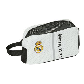 Real Madrid termalna torba 24/25 Home