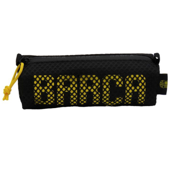 FC Barcelona pernica Mesh