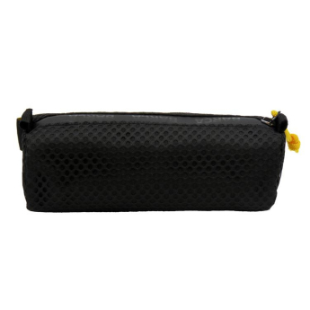 FC Barcelona pernica Mesh