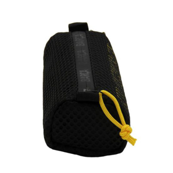 FC Barcelona pernica Mesh