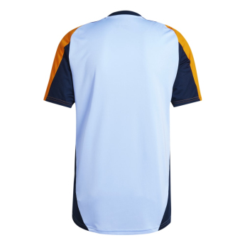 Real Madrid muški dres za trening globlue