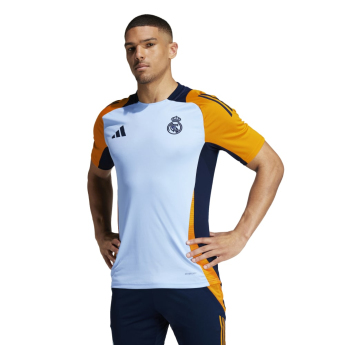 Real Madrid muški dres za trening globlue