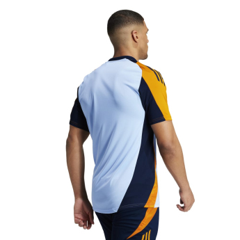 Real Madrid muški dres za trening globlue