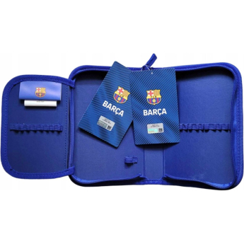 FC Barcelona Školska pernica Team