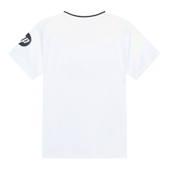 Real Madrid dječji set replica 24/25 Home