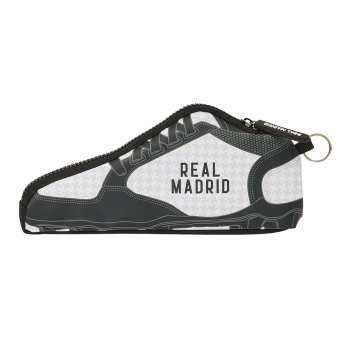 Real Madrid pernica football boot 24/25 Home