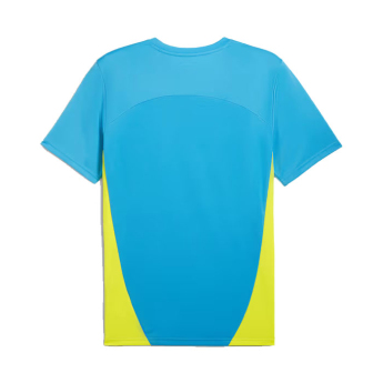 Manchester City muški dres za trening magic
