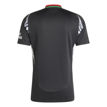 FC Arsenal nogometni dres 24/25 outdoor