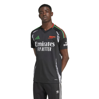 FC Arsenal nogometni dres 24/25 outdoor