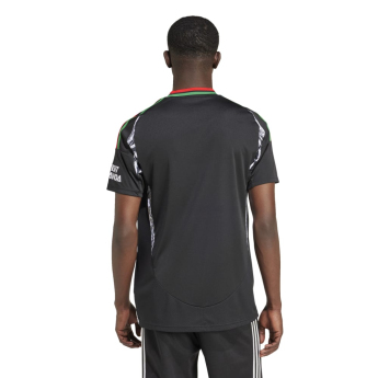 FC Arsenal nogometni dres 24/25 outdoor