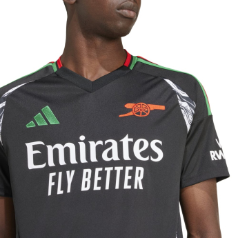 FC Arsenal nogometni dres 24/25 outdoor